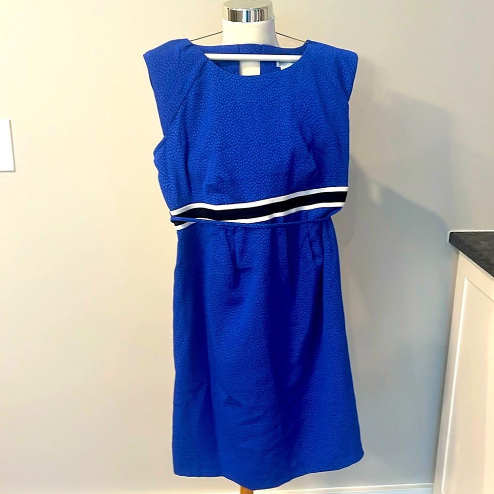 Maternity Dress